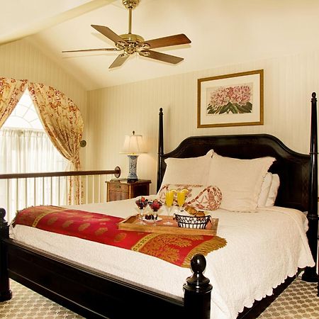 Saybrook Point Resort & Marina โอลด์เซย์บรูค ภายนอก รูปภาพ