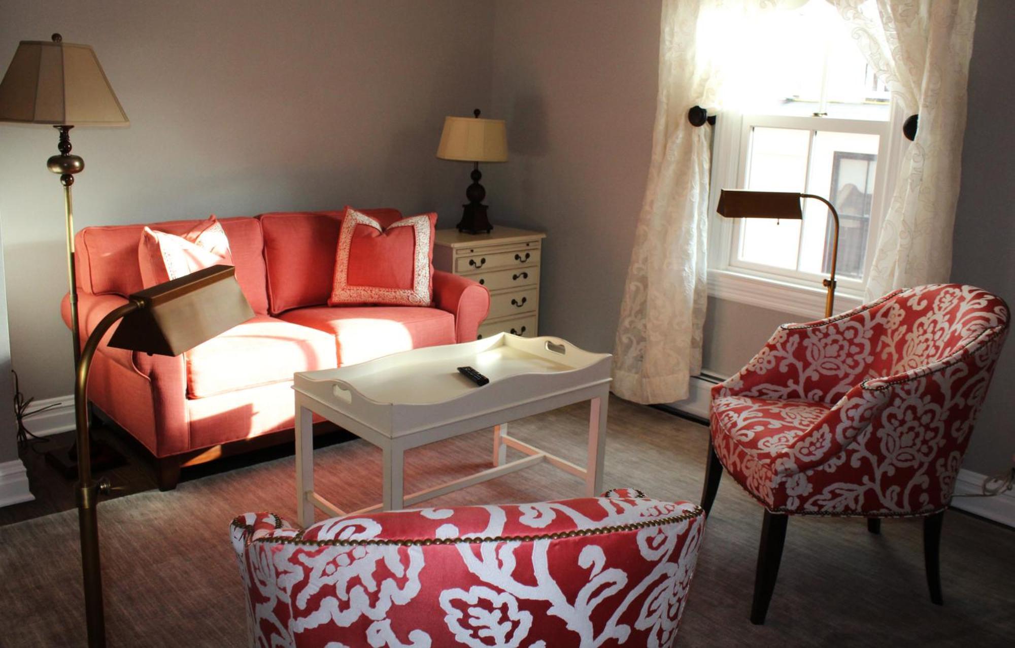 Saybrook Point Resort & Marina โอลด์เซย์บรูค ภายนอก รูปภาพ